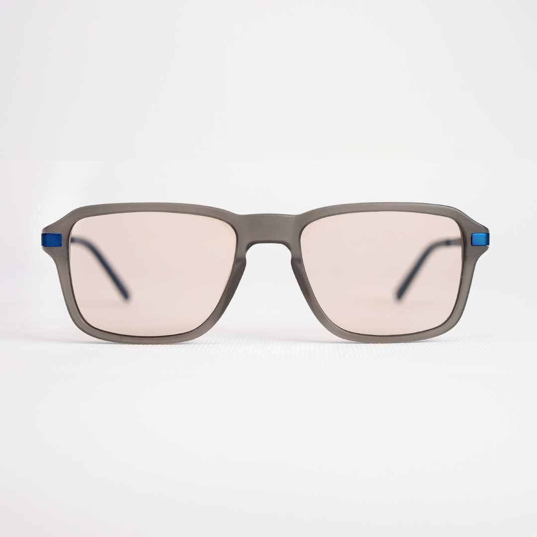 Glasses/Gafas RetiNaut - Standard